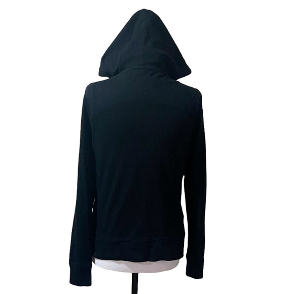 Ralf Lauren Active Jacket XS - Picture 5 of 6